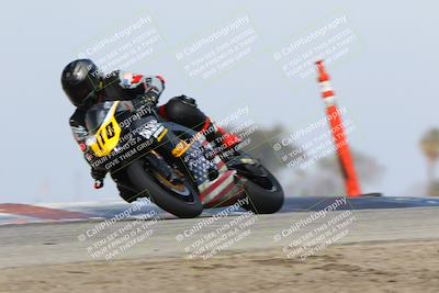 media/Feb-21-2025-Lets Ride (Fri) [[f483f33afd]]/A Group/1120am (Outside Grapevine)/